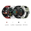 Smart Electronics