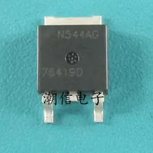 5 шт./лот 76419D