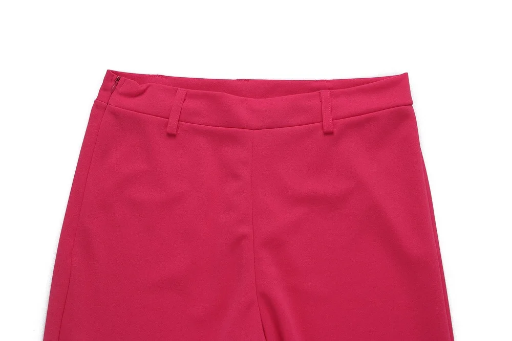 IMG_4904(20201023-123712)