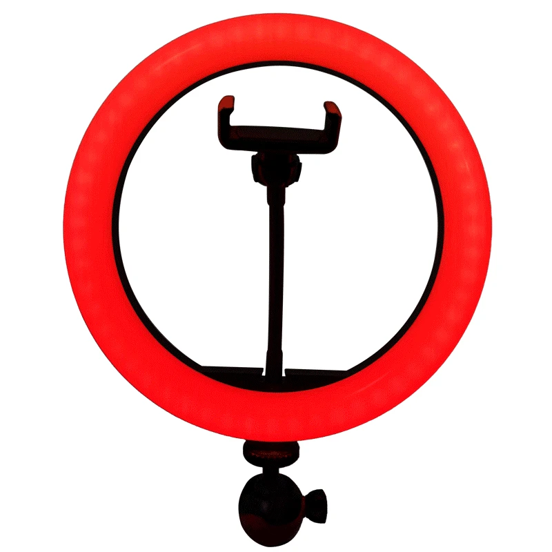 14256477128_1328907486