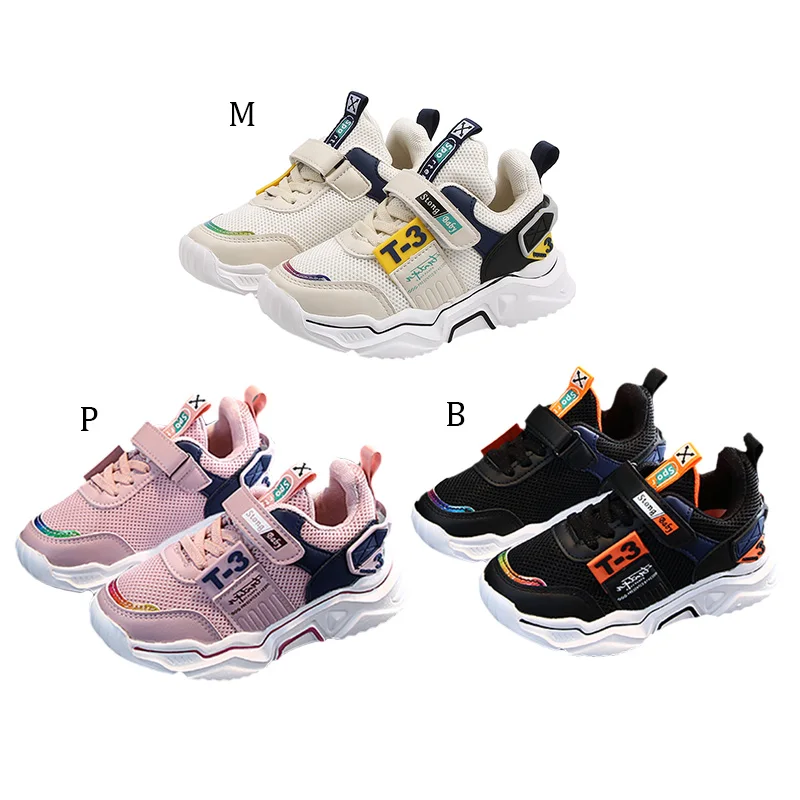 Детская обувь; Новое поступление; детская удобная обувь для бега; уличные спортивные кроссовки