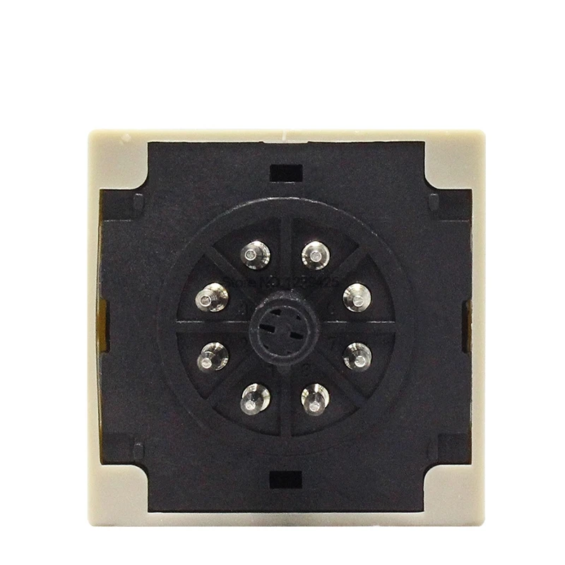 Controle de Temperatura mf 48c Display Digital Dial controle de temperatura mf 48c display digital dial 03