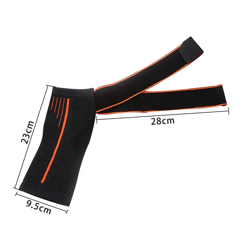 Боевые искусства каратэ Баскетбол Футбол лодыжки защита ног намотка ...