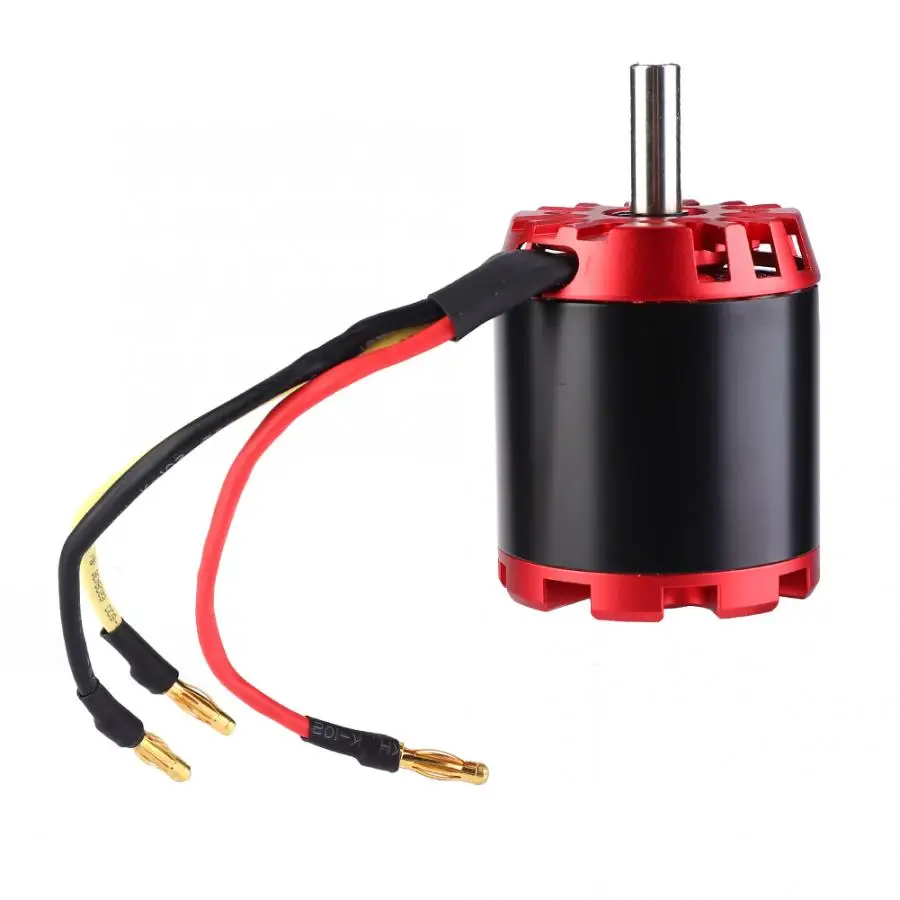 Cheap Electric Skateboard Hub Strong Power Waterproof Dustproof Sensorless Brushless Motor 270KV For Electric Bicycle DIY Accessories 2 Cheap Electric Skateboard Hub Strong Power Waterproof Dustproof Sensorless Brushless Motor 270KV For Electric Bicycle DIY Accessories 2
