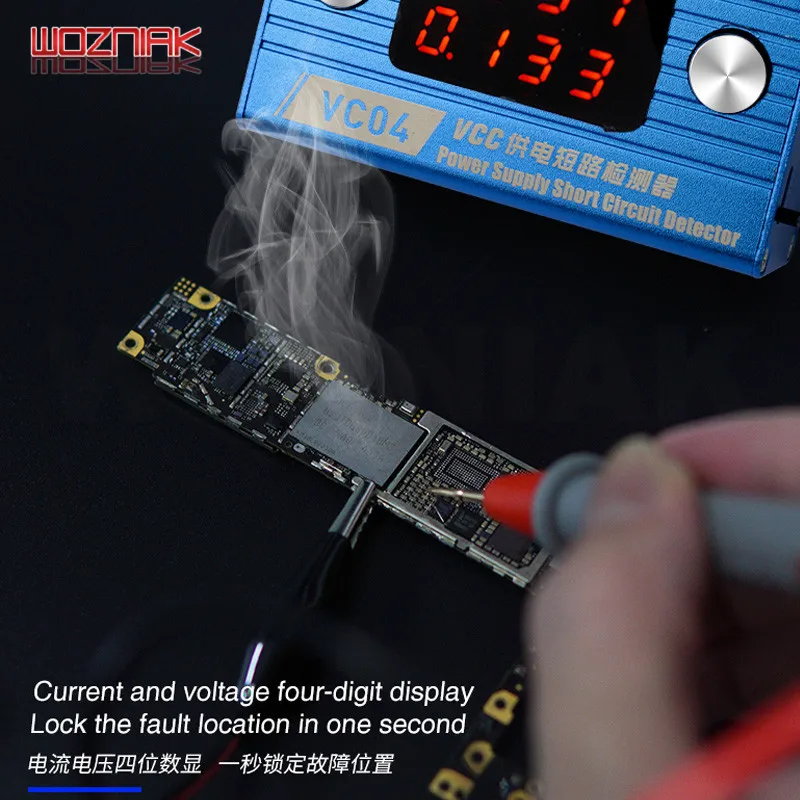 for Volkswagen 02E automatic transmission wet