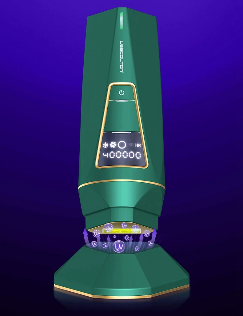 Hc6c89d92f2344120ab822cf88b87c2f0y