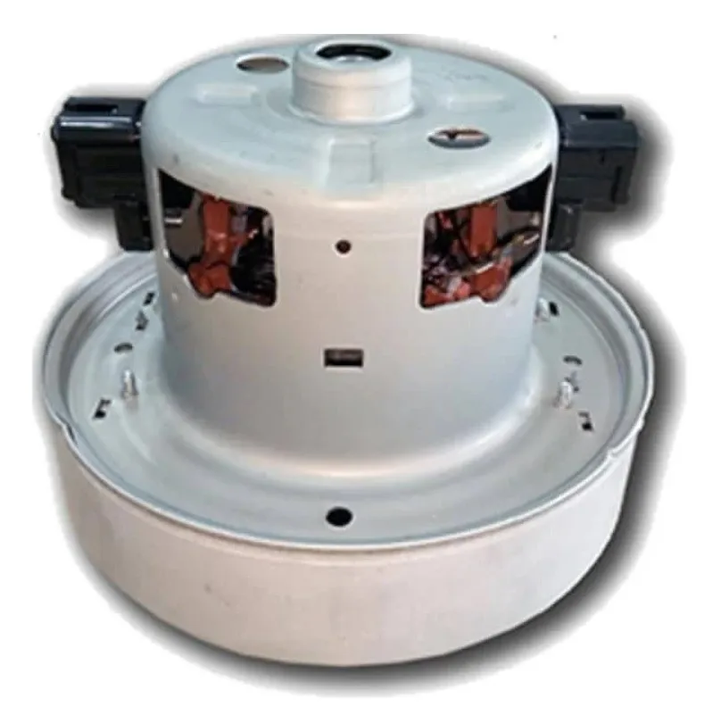 Самсунг Sc6570 Двигатель Купить