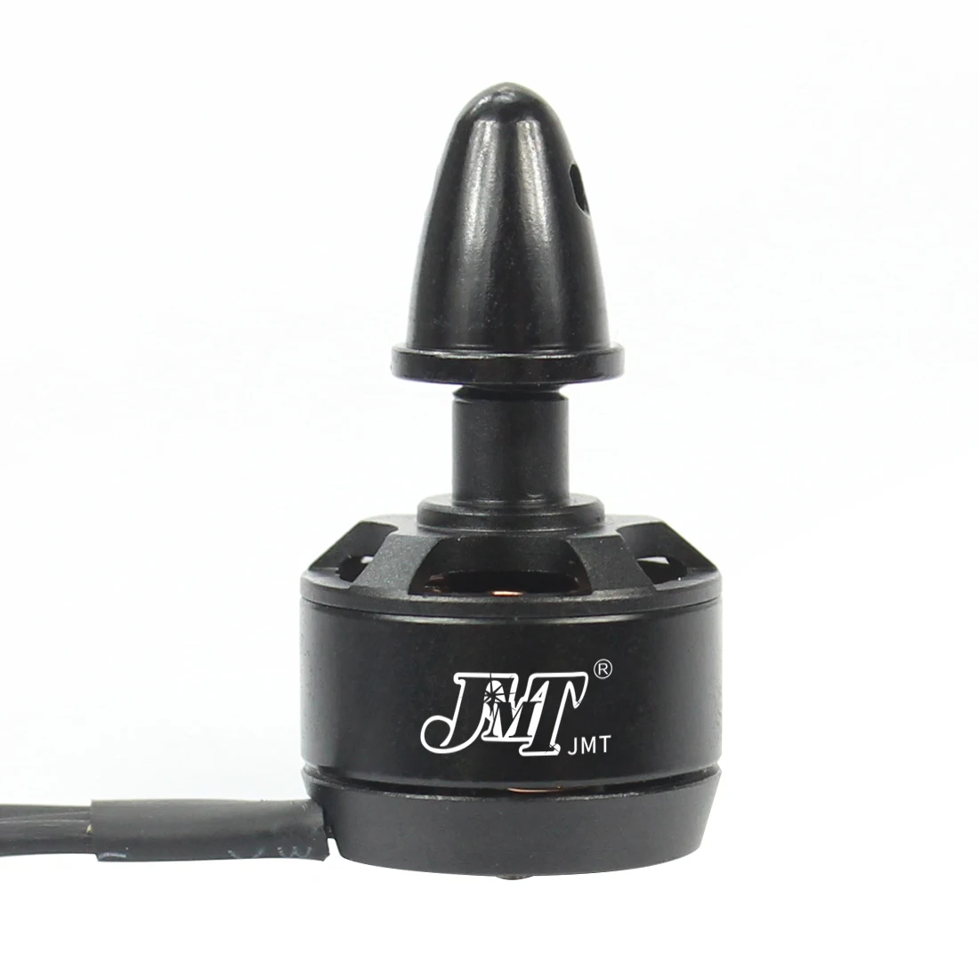 Бесщеточный двигатель JMT Mini 1306 3100KV CW + CCW Для DIY RC Мультикоптер 130 150 180 200 210