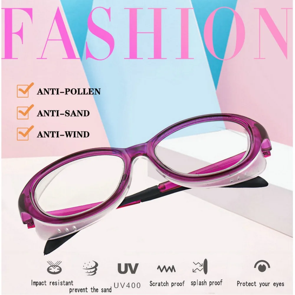 20024181624_290482098