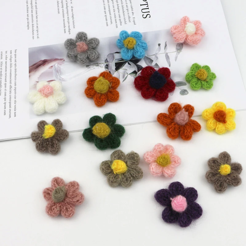 30 pcs ߰    appliques Ʈ diy  ǰ  ׼  ǰ Ƿ  