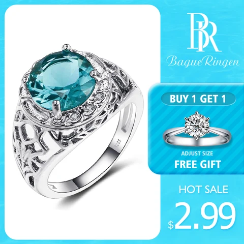 recommend item image