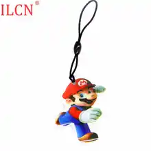 UID S50 1K 13.56Mhz Keyfob Key fobs Keychain Changeable Rewritable Writable Tags RFID IC Card Access Control Card Fast Shipping