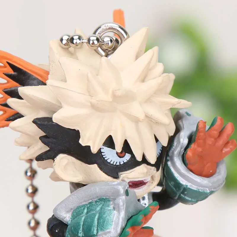 Goods6F73BB56ADE962883239D58ECDBE5C8E6586C6BB273B218444213CC8A171CA7A5E1443E910739A91C22D835E2DD64640A95862DAEB2602466FCD049DAD7F61DE_D16D75453A66932F75CBD2D6568BF689