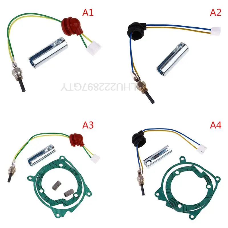 12V/24V 2KW 5KW 8KW ߱   ۷ο ÷   + ġ