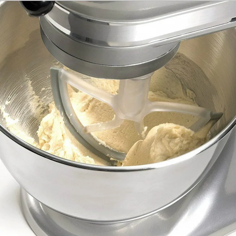 5 quarto com bordas de silicone e