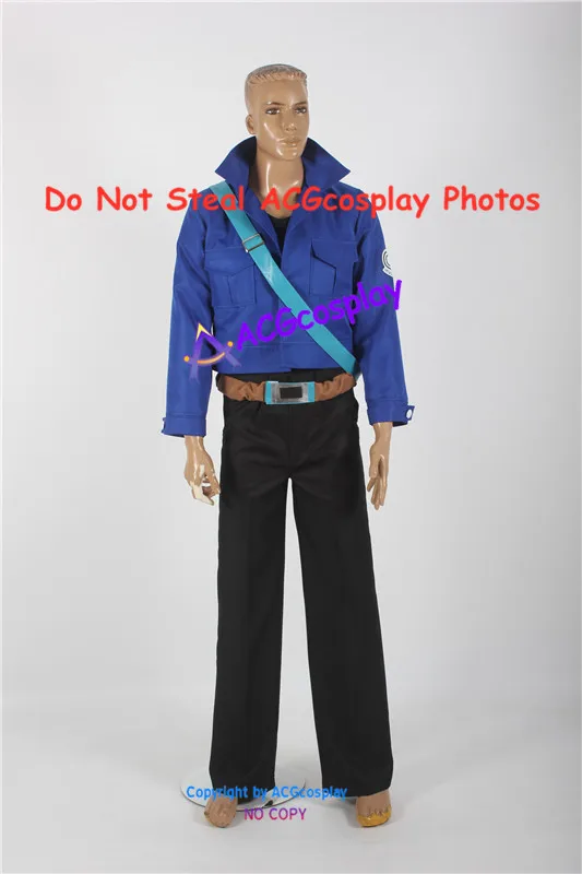 

Женские плавки, костюмы с ремнями