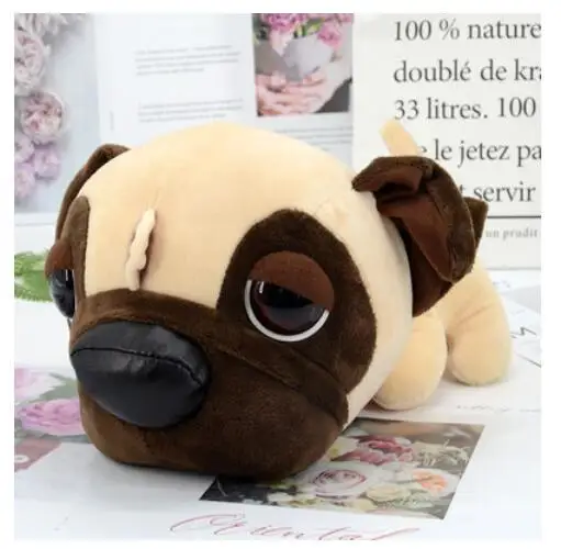 ぬいぐるみ　ビッグ　犬 41U1AV3+w4L.jpg_BO30,255,255,