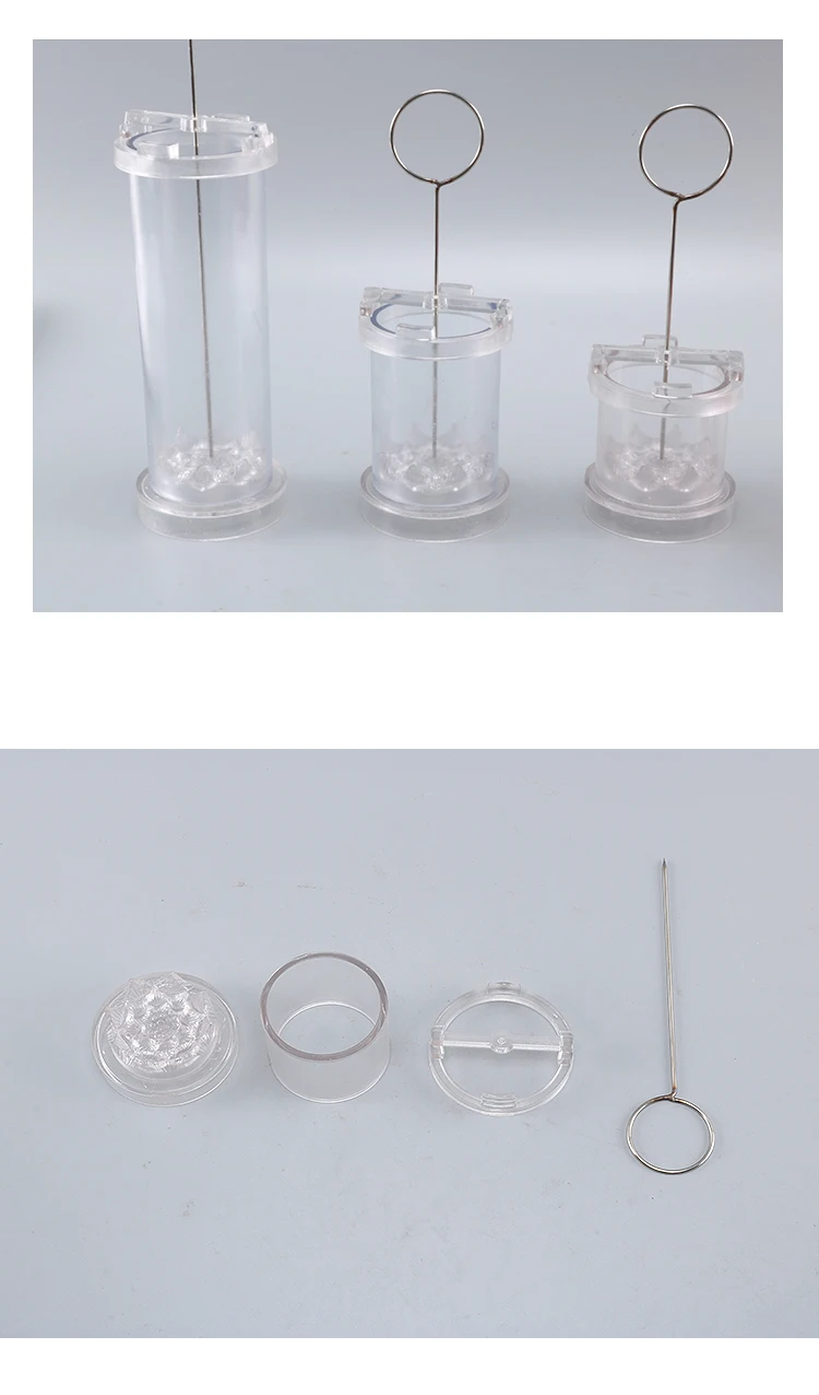 莲花蜡烛模具_04