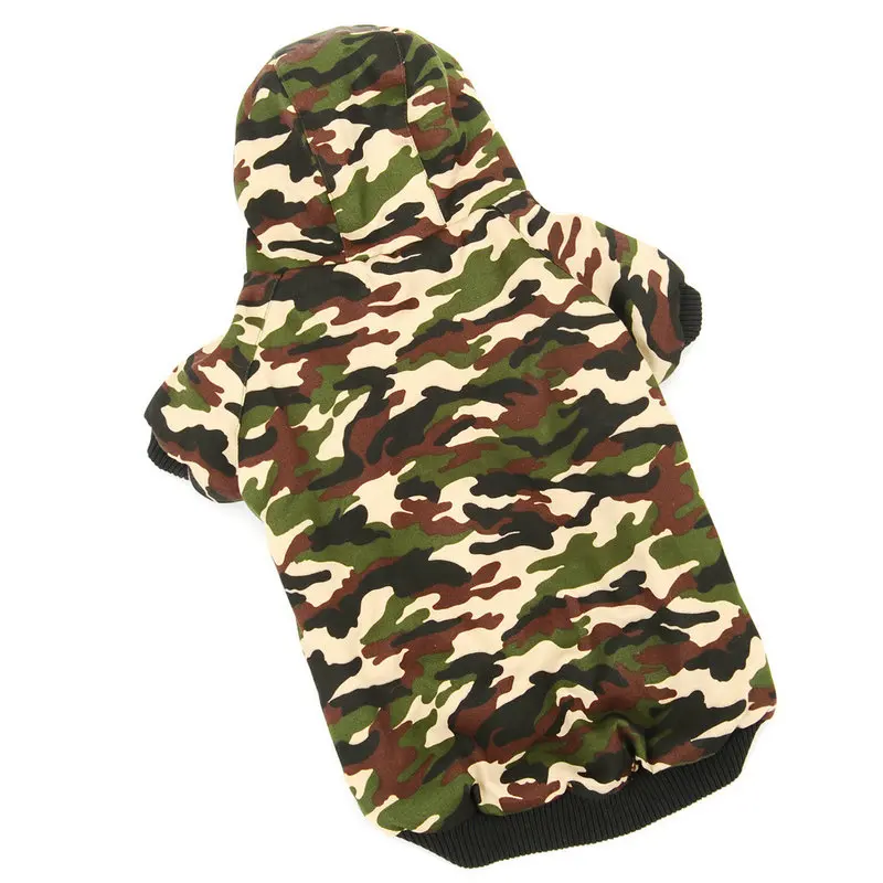 20931-609888.jpg