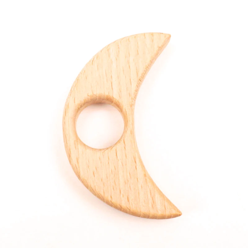 Lovely-Cartoon-Wood-Teether-1Pc-Pure-Natural-Animal-Shaped-Baby-Teething-Nursing-Beech-Teether-Baby-Girl.jpg_.webp_640x640 (13)