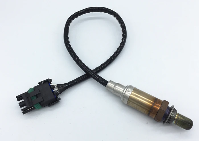 

O2 Oxygen Sensor Fit For Renault 19 MK1 MK2 1.2 1.4 1.8 1988-1998 CHEVROLETCAMARO, NO#0258003189/0 258 003 048