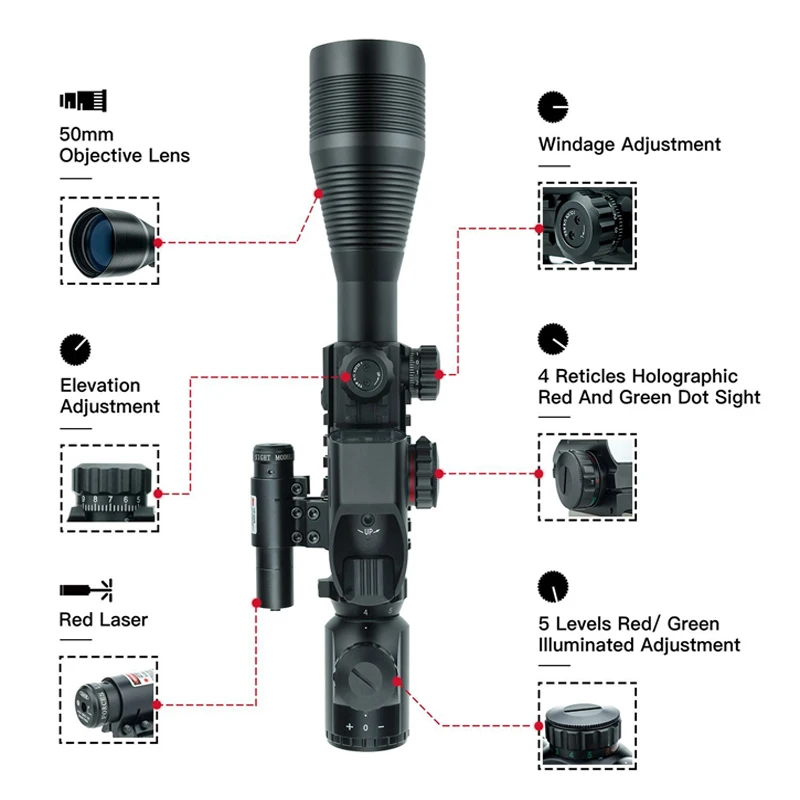 HTB1ReNVXf_HK1JjSsziq6ygrVXa0