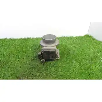 

869202 air flow sensor Audi 80 (8c2, B4)