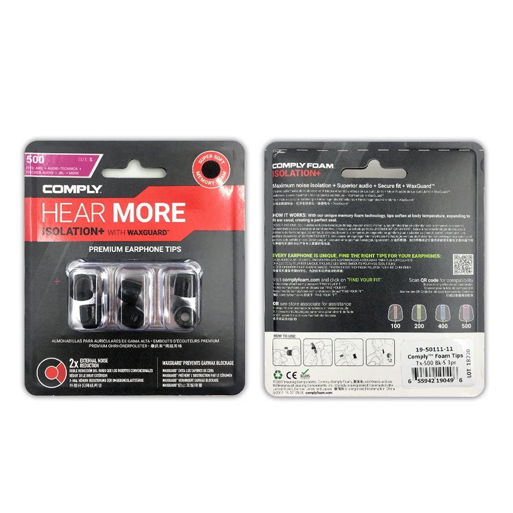 SmartCore AP совместим с T500 TX500 T100 T200 T600|Аксессуары для наушников| |