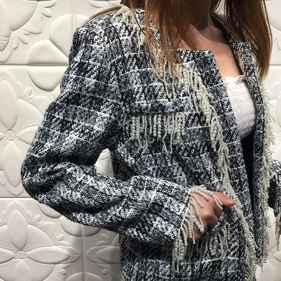 12014448793_110723370