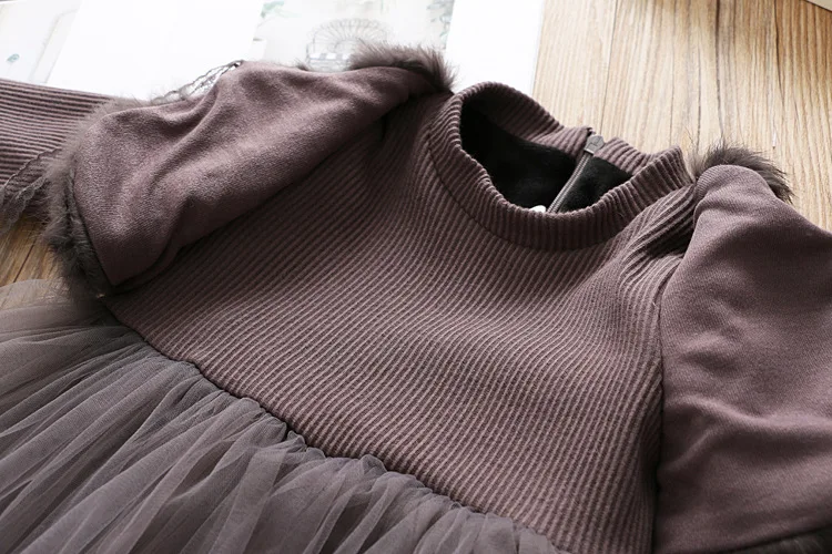 9735972765_1003323714