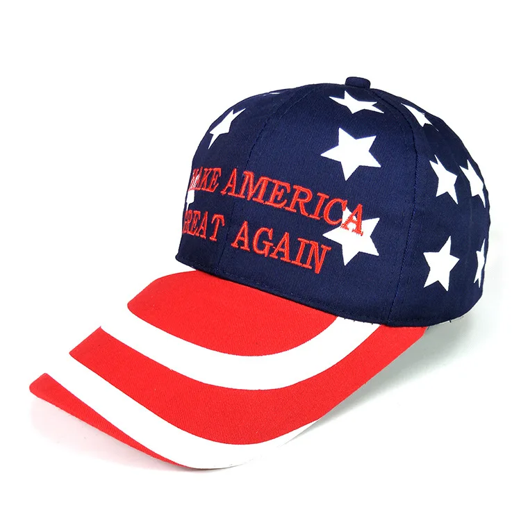 Новинка, бейсболка s make america great agne, Повседневная Уличная Кепка, солнцезащитная Кепка для мужчин и женщин, винтажная бейсболка - Цвет: e