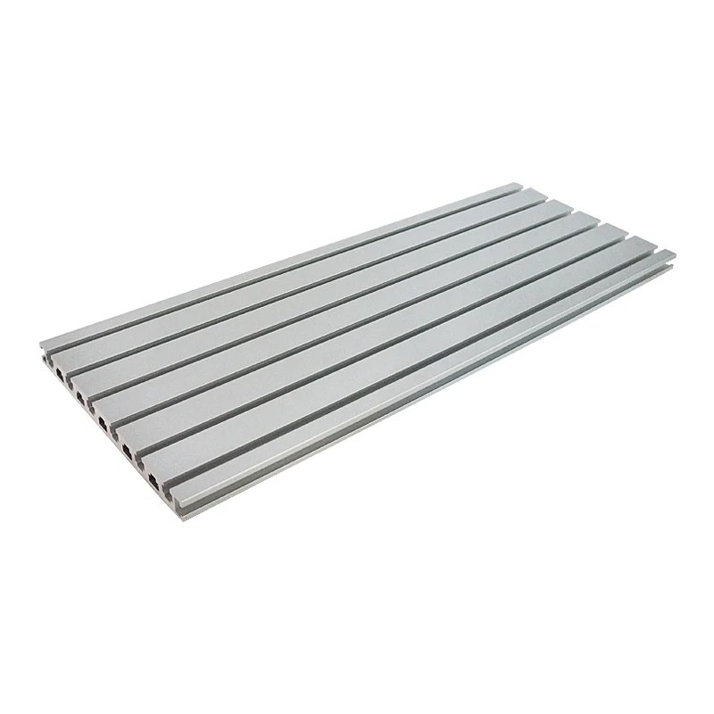 Aluminum plate (2)