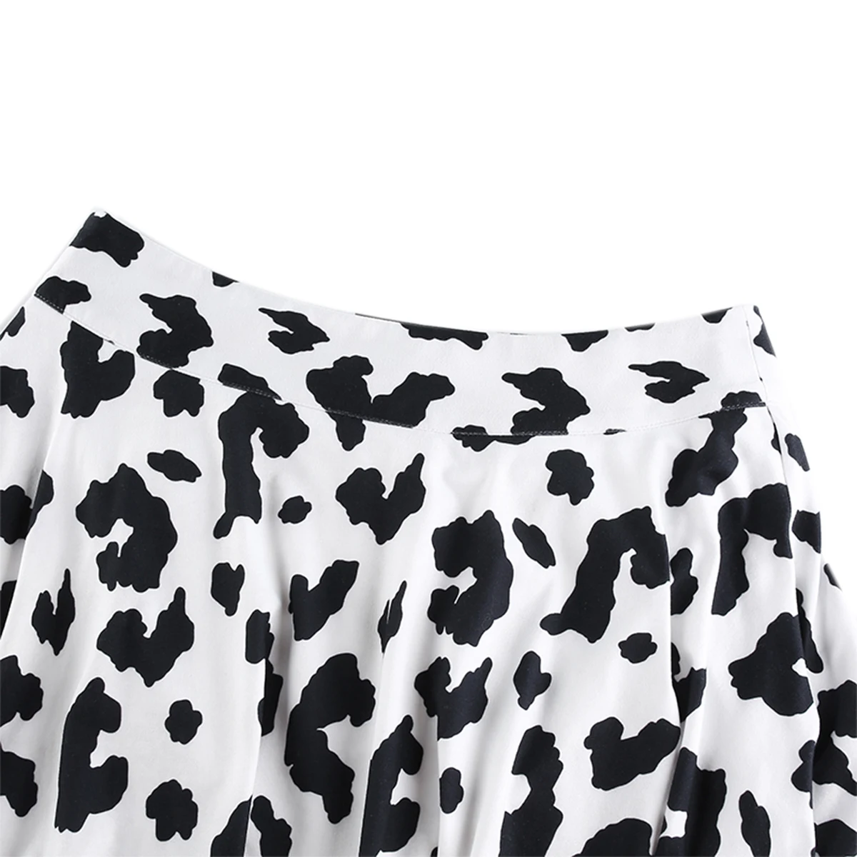 //ae01.alicdn.com/kf/H436d1cb76ec443ecbcb1e83c8f1c283dv.jpg?smt_ispass_11349635