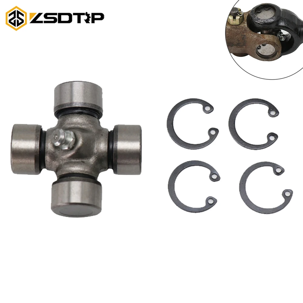 Zsdtrp 19*48 Millimetri Di Trasporto Del Motociclo Croce Albero Di Montaggio Per Bmw R50 R60 R69 R75/5 R80 R90S Ural M72 M71 M1M M1S Per Bmw R72