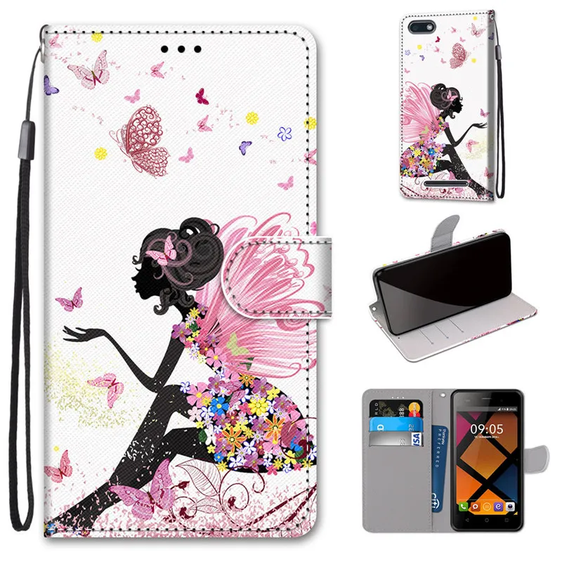 BQ S 5020 STRIKE #A38 -02