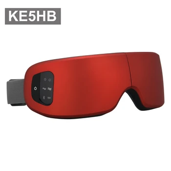KE5HB-R