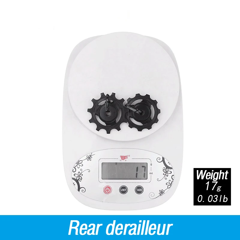 20200827_114759_021 拷贝