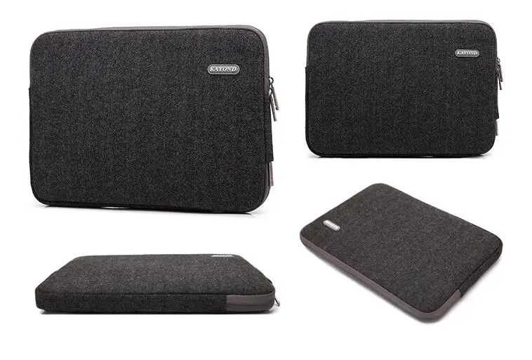 QQ截图20191106223034