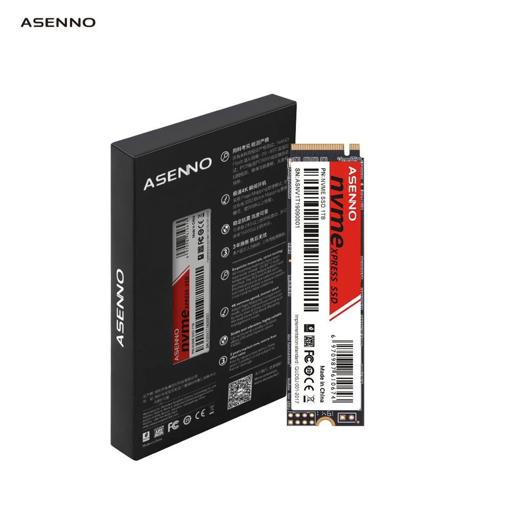 asenno-unidade-de-estado-solido-m2-nvme-ssd-de-128gb-256gb-512gb-1tb-2tb-2280-pcie-disco-rigido-interno-para-laptop-computador-desktop-asus-msi-x79