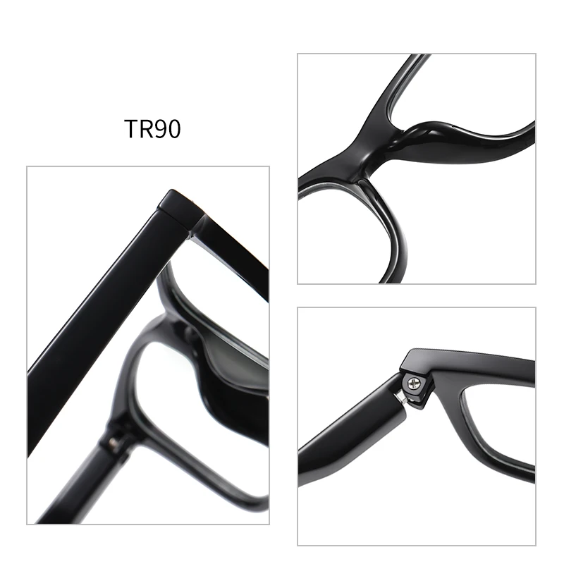 Blue Light Glasses For Kids 3-12 Years Old Retro Square Rivet Children Computer Eyewear Boys Girls Computer Gaming Filter