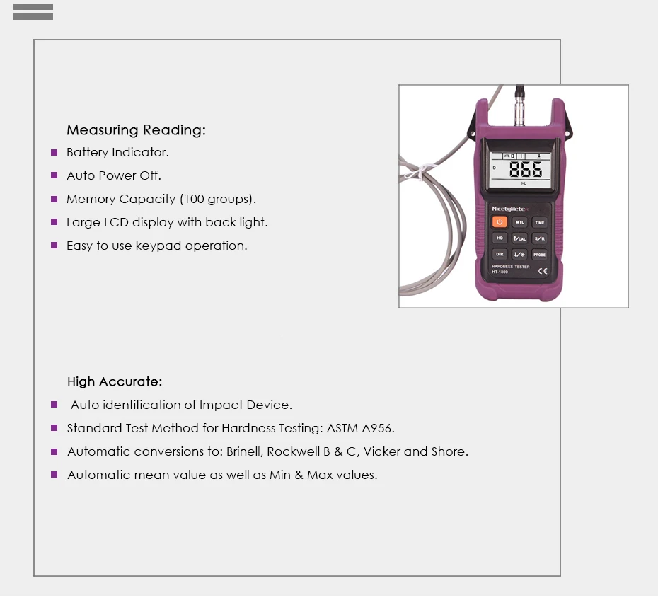 Pro-HT1800_08