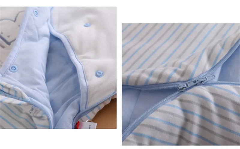 9020819099_141130736