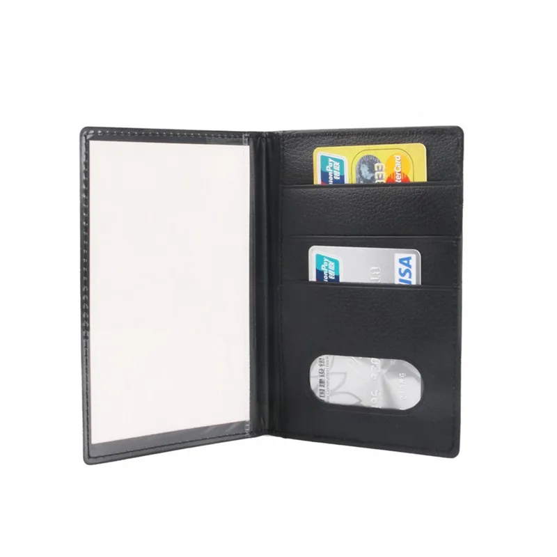 8770161094_2079374800