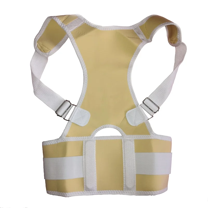 Adjustable Straight Posture Corrector Posture Corrector