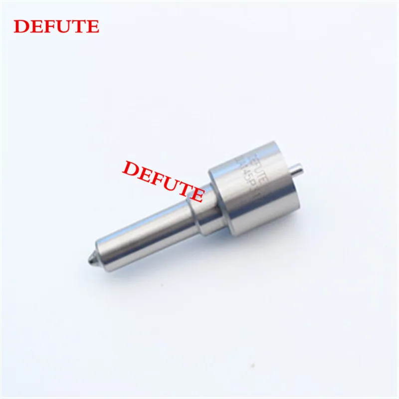   л  4 / DSLA153P782F DSLA154P748F DSLA140P111 DSLA149PV3196035