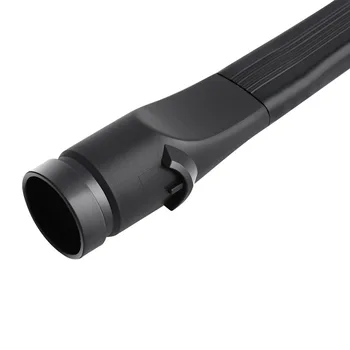 

for Dyson Dyson vacuum cleaner accessories lengthened soft flat suction V6 flat head slit suction car box bottom corner