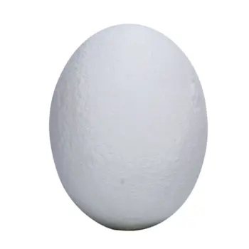 

Food Grade Degradable Pla3d Printing Dinosaur Egg Light Moon Light Strange Night Light Table Lamp Led Light Birthday Gift