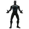 Panther no box