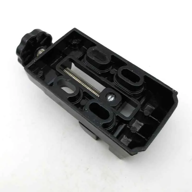 TB2C9quXVXXXXXBXXXXXXXXXXXX-106560846