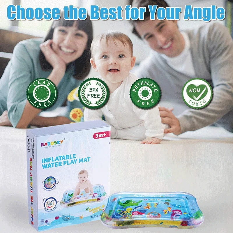 展览_0003_71dfwMAhPnL._AC_SL1000_